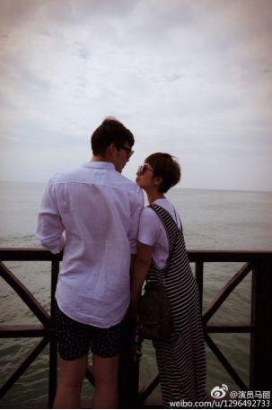 娱乐圈许文赫爆料,揭秘明星背后的惊人真相