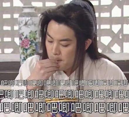 娱乐圈吃瓜被证实的是谁,真相揭晓，竟是这位明星！