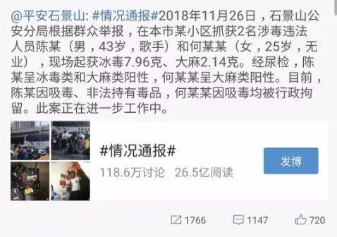 娱乐圈以前的爆料,揭秘明星背后的惊人真相  第2张