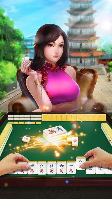 明星打麻将爆料视频播放,揭秘幕后打牌瞬间，视频播放量爆表！