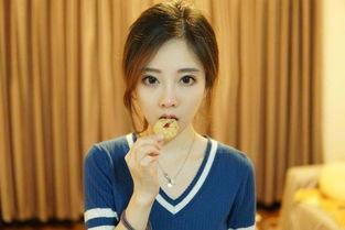 宋妍菲最新爆料新闻直播,揭秘娱乐圈惊人内幕  第3张